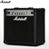 Ampli Guitar Marshall MG15CFR 2